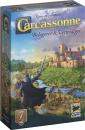Hans im Glück Carcassonne 7. Erweiterung Belagerer & Verteidiger HIGD0137