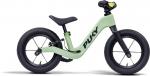 Puky Laufrad 2 Räder PUKY NEXT Laufrad 12" green ab 2 Jahren 4146