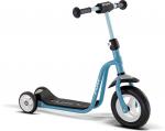 Puky Roller Scooter R1 pastel blue ab 2 Jahren 5096