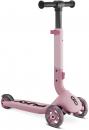 Puky Roller Scooter PUKY PUSH raspberry ab 2 Jahren 5202