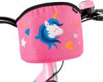 Puky Puppensitz PUPPENSITZ CARRY pink 9013