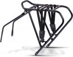 Puky Fahrrad Alu-Gepäckträger mit Spanngurt für LS-PRO 18 9469