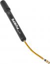 Puky Mini-Handpumpe HP 25 schwarz 9473