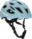 Puky Fahrradhelm PUKY HELMET M retro blue (54-58cm) 9587