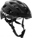 Puky Fahrradhelm PUKY HELMET M black (54-58 cm) 9607