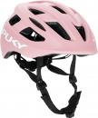 Puky Fahrradhelm PUKY HELMET M retro rose ( 54-58 cm) 9611