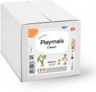 PlayMais Bastel Kreativität EDULINE 1000 ab 3 Jahren 160872