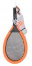 Simba Outdoor Spielzeug Ballspiel Giant Badminton Set 107412008