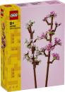 LEGO® Flowers Kirschblüten 430 Teile 40725
