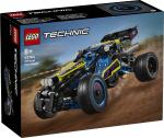 LEGO® Technic Offroad Rennbuggy 219 Teile 42164