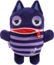 Schmidt Spiele Plüsch Stofftier Sorgenfresser klein Buuh! Missy 23 cm 42499