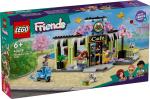 LEGO® Friends Heartlake City Café 426 Teile 42618