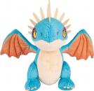 Schmidt Spiele Plüsch Stofftier Dragons Tödlicher Nadder 27 cm 42836