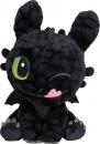 Schmidt Spiele Plüsch Stofftier Dragons Ohnezahn 18 cm 42839