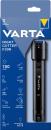 Varta Taschenlampe LED Night Cutter F30R Powerbank Akku 18901