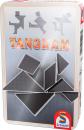 Schmidt Spiele Reisespiel Geschicklichkeitsspiel Tangram 51213