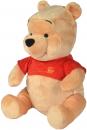 Simba Plüsch Stofftier Disney Winnie Puuh Refresh Core Winnie 25cm 6315872700