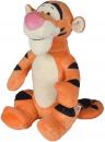 Simba Plüsch Stofftier Disney Winnie Puuh Refresh Core Tigger 25cm 6315872701