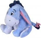 Simba Plüsch Stofftier Disney Winnie Puuh Refresh Core Esel I-AaH 25cm 6315872702