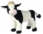 Simba Plüsch Stofftier Kuh 28cm 6305830071