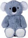 Simba Plüsch Stofftier Koala 70cm 6305850026