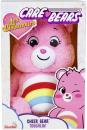 Simba Plüsch Stofftier Glücksbärchi Care Bears Hurrabärchi 35cm 6305878000