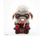 Simba Plüsch Stofftier Disney Marvel Dogpool 25cm 6315870453