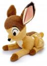 Simba Plüsch Stofftier Disney Klassik Refresh Bambi 25cm 6315870474