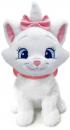 Simba Plüsch Stofftier Disney Klassik Refresh Marie 25cm 6315870470