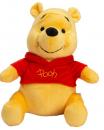 Simba Plüsch Stofftier Disney Winnie Puuh Winnie 25cm 6315870196