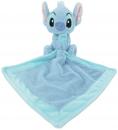 Simba Babywelt Schmusetuch Disney Stitch 6315870490
