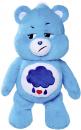 Simba Plüsch Stofftier Glücksbärchi Care Bears Brummbärchi 60cm 6305878023