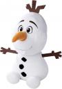 Simba Plüsch Stofftier Disney Frozen Olaf 41cm 6315870524