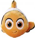 Simba Plüsch Stofftier Disney Pixar Flufflets Nemo 25cm 6315870532