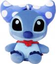 Simba Plüsch Stofftier Disney Doorables Stitch 25cm 6315870546