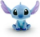 Simba Plüsch Stofftier Disney Doorables Stitch 2 25cm 6315870552