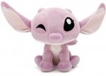 Simba Plüsch Stofftier Disney Doorables Angel 25cm 6315870553