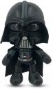 Simba Plüsch Stofftier Disney Star Wars Darth Vader 25cm 6315870557