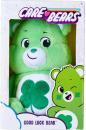 Simba Plüsch Stofftier Glücksbärchi Care Bears Glücksbärchi 35cm 6305878003038