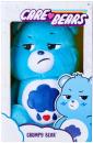 Simba Plüsch Stofftier Glücksbärchi Care Bears Brummbärchi 35cm 6305878004038