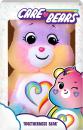 Simba Plüsch Stofftier Glücksbärchi Care Bears Zusammengehörigkeitsbärchi 35cm 6305878006038