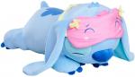 Simba Plüsch Stofftier Disney Snuglets Wellbeing Stitch 40cm 6315870576HEA