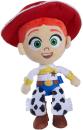 Simba Plüsch Stofftier Disney Pixar Toy Story 5 Jessie 25cm 6315870702