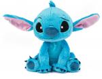 Simba Plüsch Stofftier Disney Lilo+Stitch Stitch 25cm 6315876953