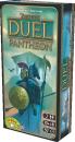 Repos Production 7 Wonders Duel Erweiterung Pantheon RPO0002