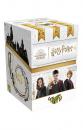 Repos Production Familienspiel Partyspiel Quizspiel Time's Up! Harry Potter RPOD0032