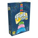 Zygomatic Familienspiel Partyspiel Fun Facts RPOD0034