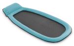 Intex Schwimmliege Lounge Mesh Mats 178cm x 94cm 58836EU