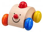 Artikelbild