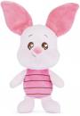 Simba Plüsch Stofftier Disney Winnie Puuh Twinkle Eye Ferkel 6315870023